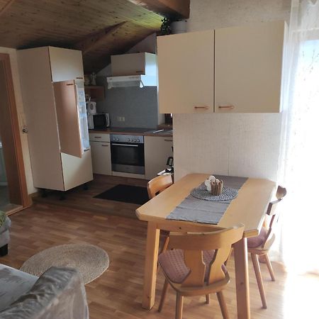 Haslinggut Apartman Bad Hofgastein Kültér fotó