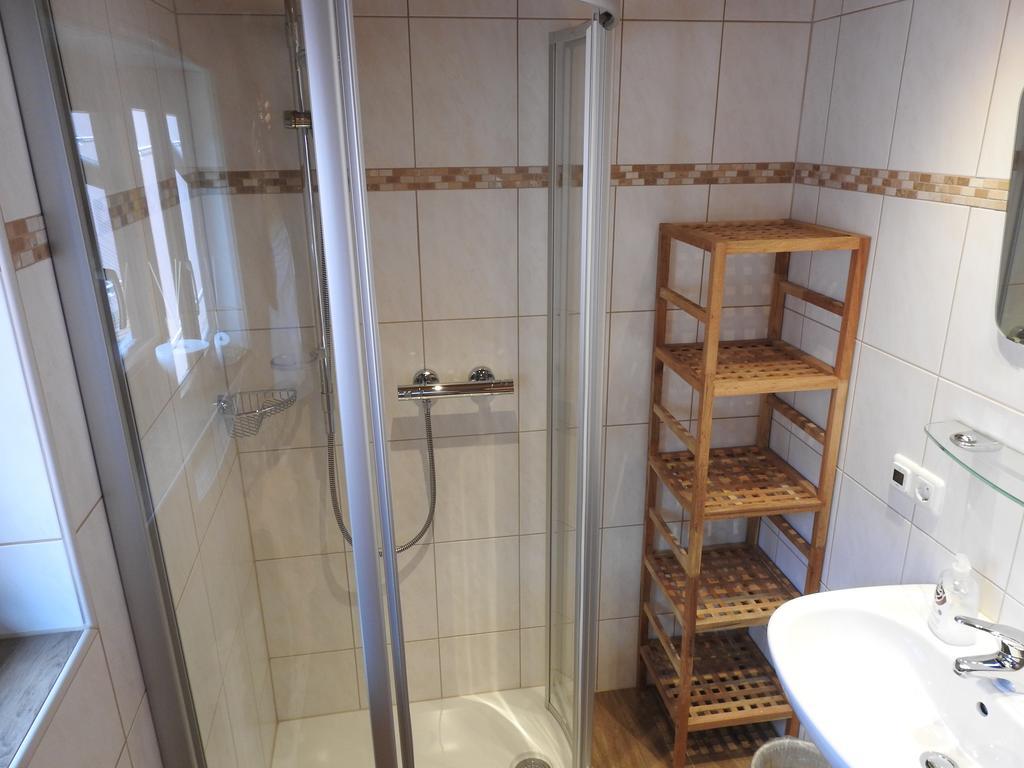 Haslinggut Apartman Bad Hofgastein Kültér fotó